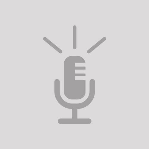 SGNIC-IPOS Collaboration