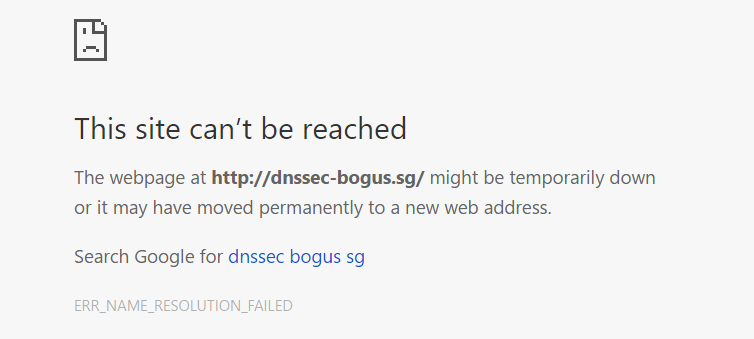 dnssec-bogus_chrome