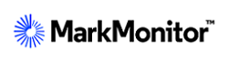 MarkMonitor Inc.